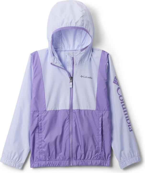 Immagine prodotto Columbia Lily Basin™ II Jacket (XS)
