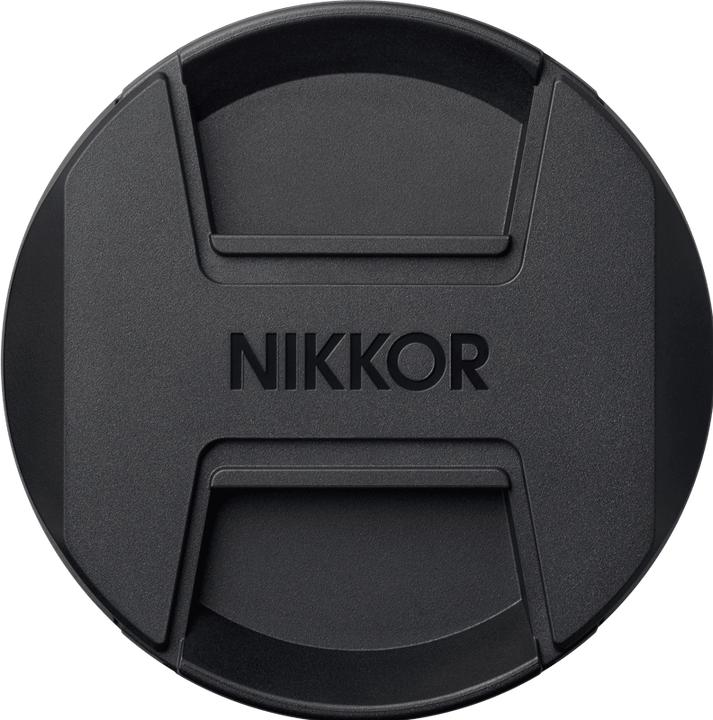 Image du produit Nikon LC-Z14-24 (88.50 mm)