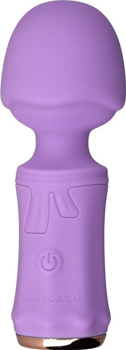 Produktbild Fairygasm SecretFuntasy violet -