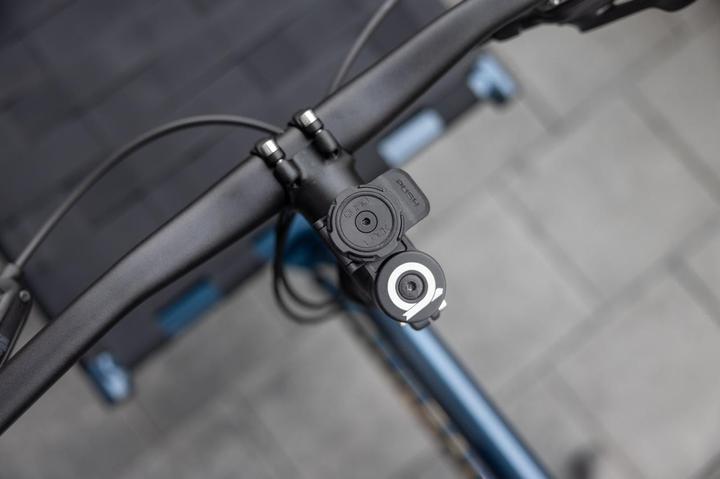 Produktbild Quad Lock Stem Cap Mount