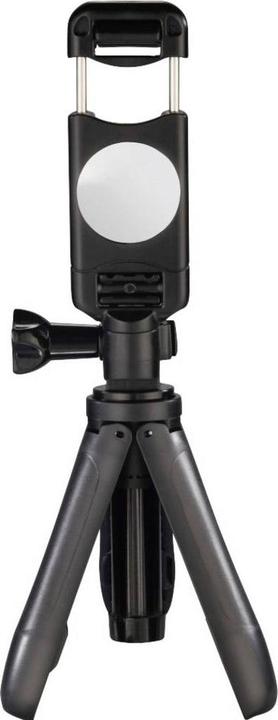 Immagine prodotto Hama Tasca (Materiale sintetico)