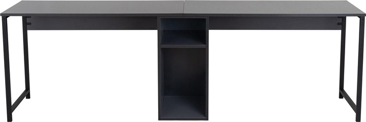 Actual product image Skye Decor Twin (240 x 74 x 60 cm)