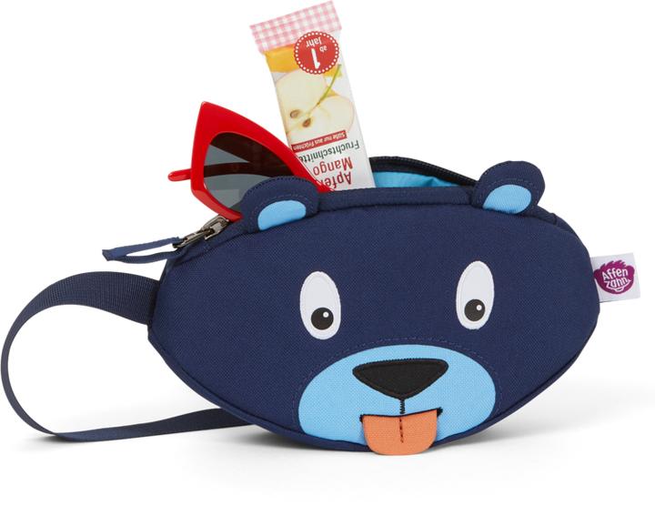 Immagine prodotto Affenzahn Orso Bobo