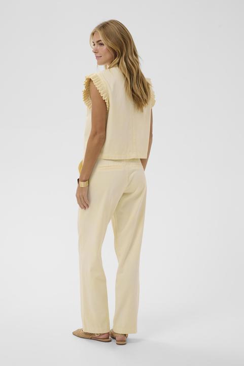 Actual product image Lorra (40)