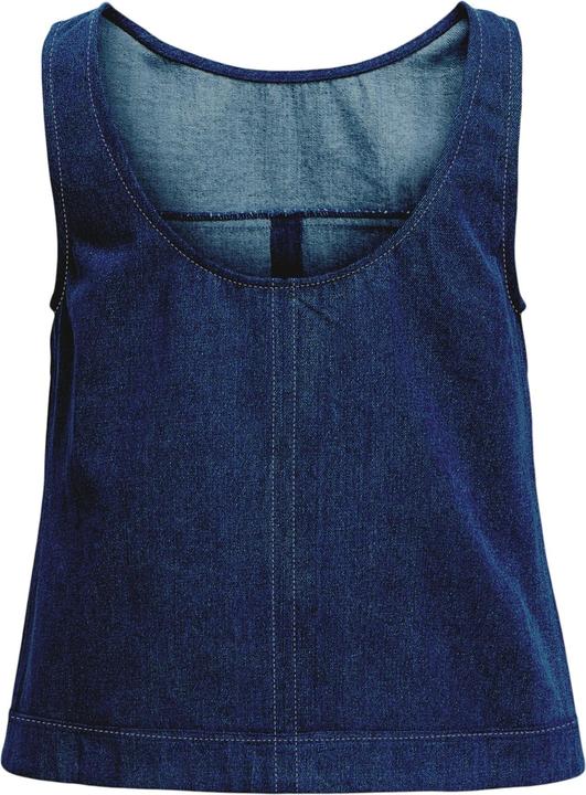 Produktbild Object Denim Oberteil (40)