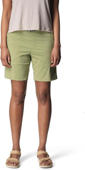 Produktbild Houdini Wadi (XS)