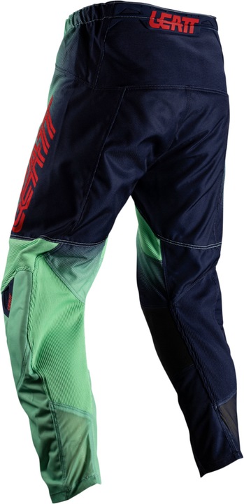 Image du produit Leatt Ride Kit 3.5 V25 (XL)