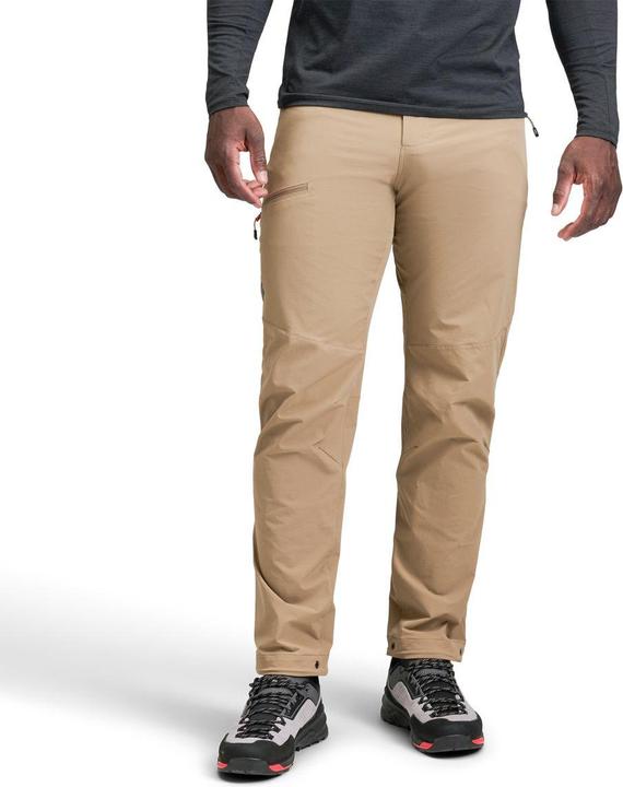 Produktbild Black Diamond M Alpine Pants (30)