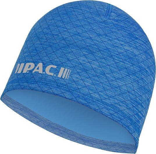 Actual product image P.A.C. . Craion 360° Allover Ref (One size)