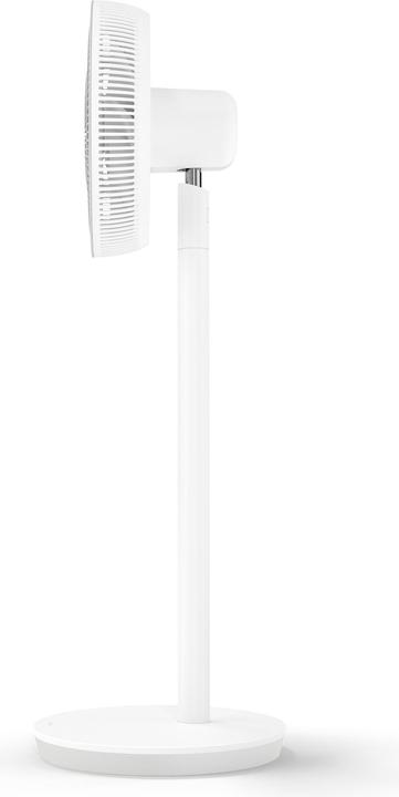 Actual product image Duux Whisper Essence (56 dB)