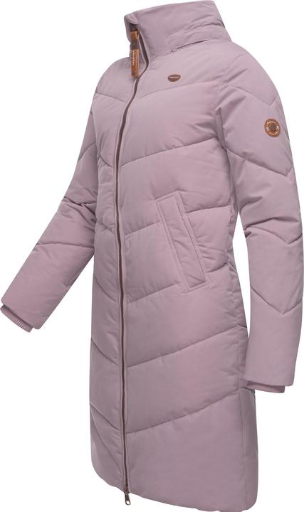 Actual product image Ragwear Rebelka