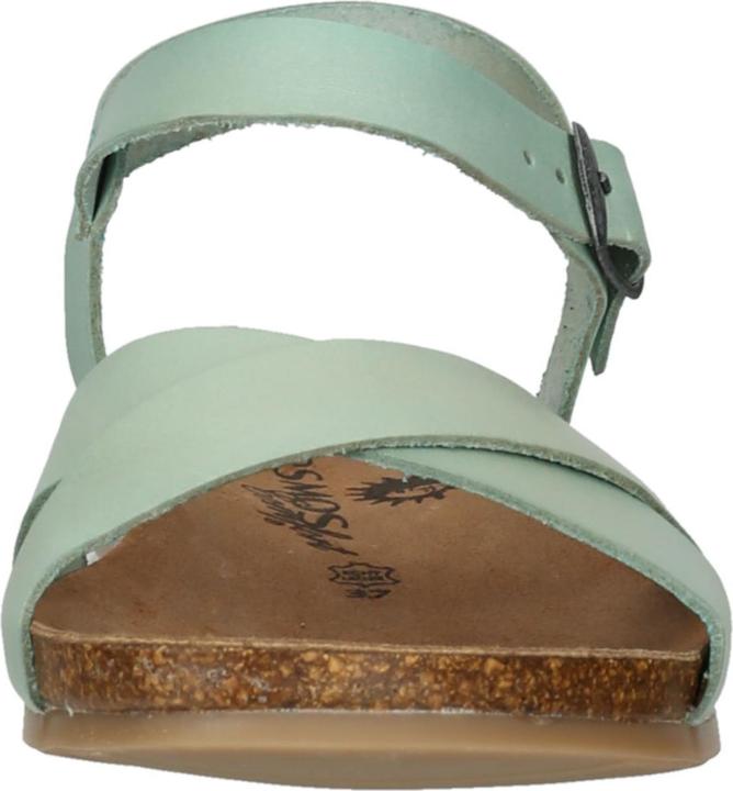 Actual product image Cosmos Comfort This shoe from should not be missing from your shoe cabinet. Whether worn with a dress, shorts or (38)