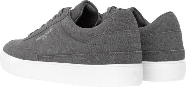 Produktbild Duck and Cover Sneaker Simbine (44.5)