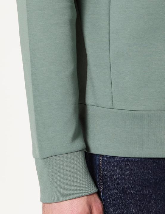 Produktbild BOSS Salbo (XXL)