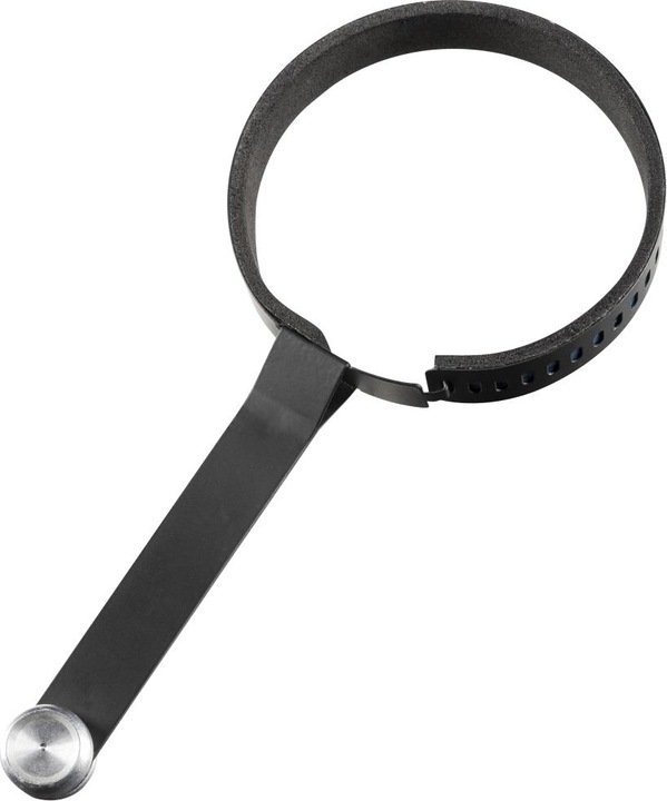 Produktbild Walimex pro pro Schulterstativ (Kunststoff)