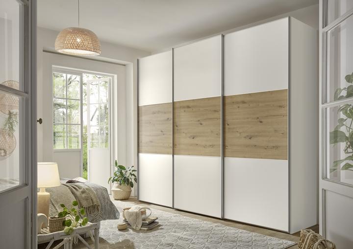 Image du produit Moderano Primo (249 x 222 cm)