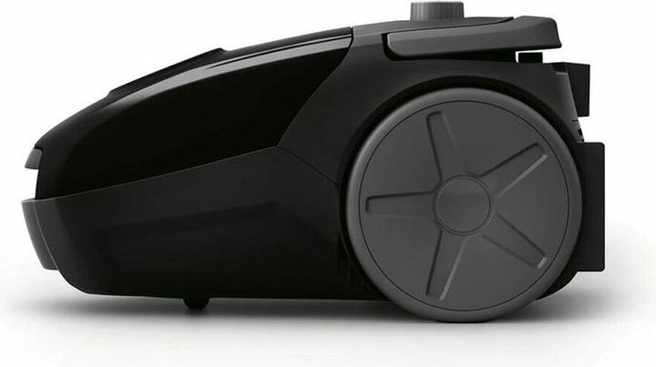 Produktbild Philips PowerGo FC8241/09