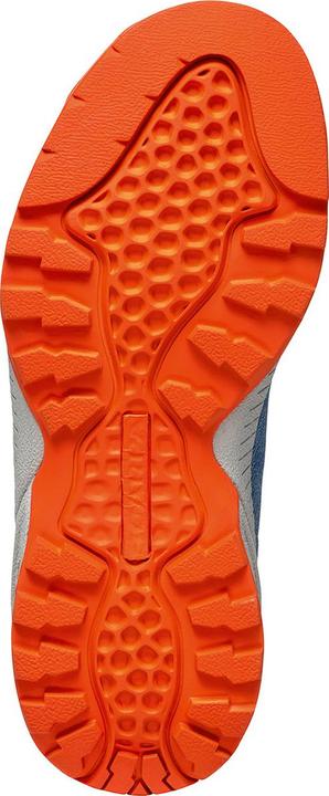 Immagine prodotto Scarpa Mojito Schuhe (31)