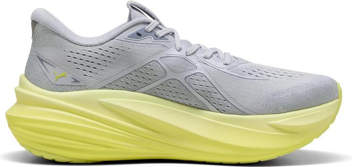 Produktbild Puma MagMax NITRO 2 (41)
