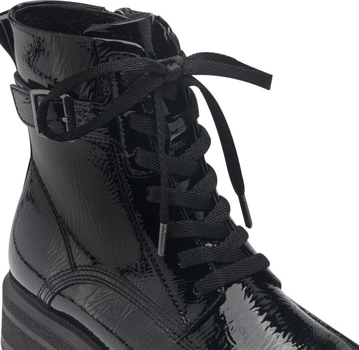 Image du produit Tamaris Bottines (36)