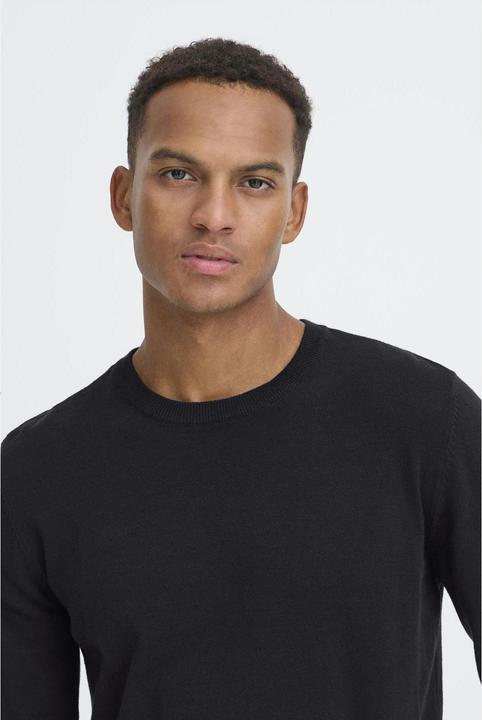 Actual product image Blend Bryan (XL)