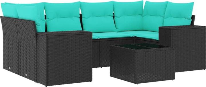 Produktbild vidaXL Wade