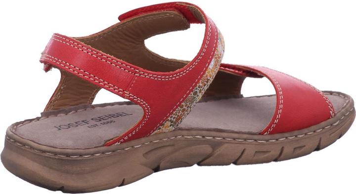 Produktbild Josef Seibel 76803-383 (38)