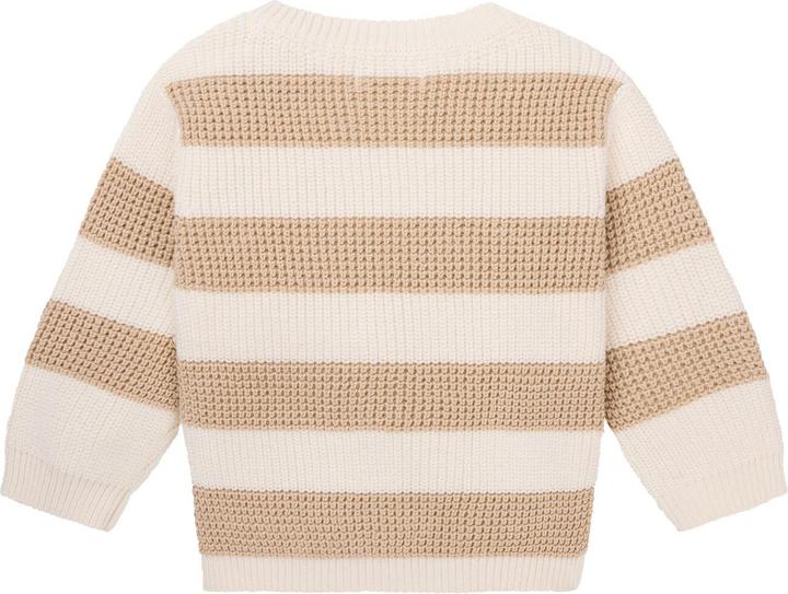 Produktbild Noppies Baby Pullover Ozona (62)