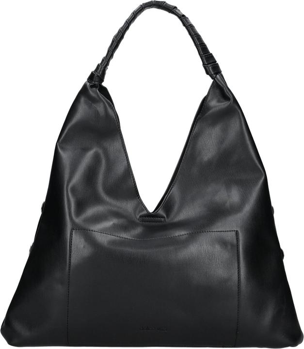 Produktbild Dolce Vita Taschen