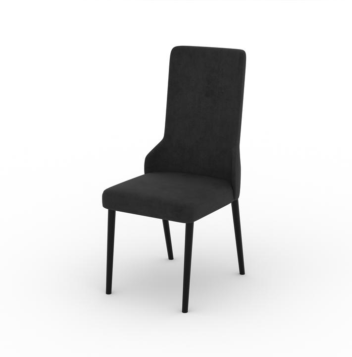 Actual product image ADRK Furniture Table and chair set RODOS 83