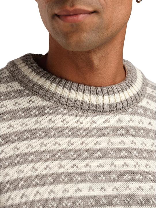 Actual product image Dale of Norway Skipsleia Sweater (M)