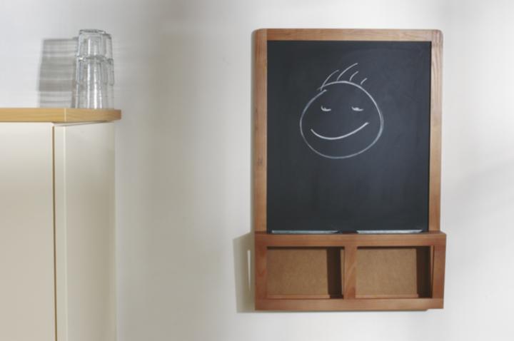 Produktbild tesa Powerbond INDOOR doppelseitiges Montageband (19 mm)