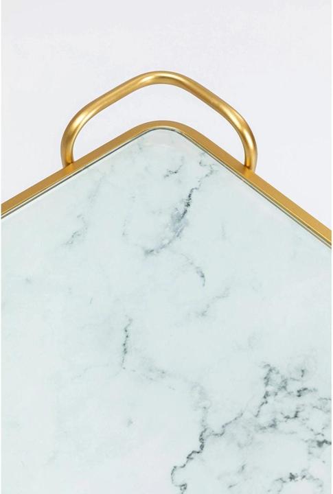 Image du produit Kare Design Desserte West Coast