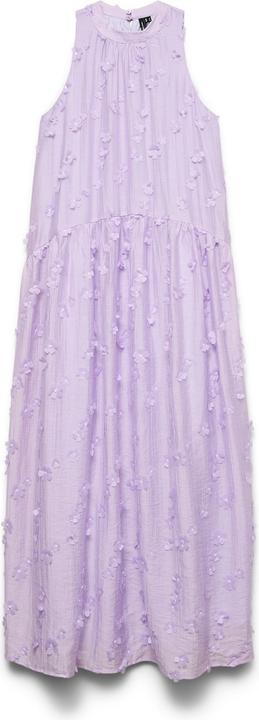 Image du produit Vero Moda VMFLORENTE Langes Kleid Kleid (S)