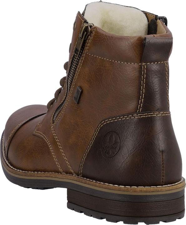 Actual product image Rieker Stiefelette (40)