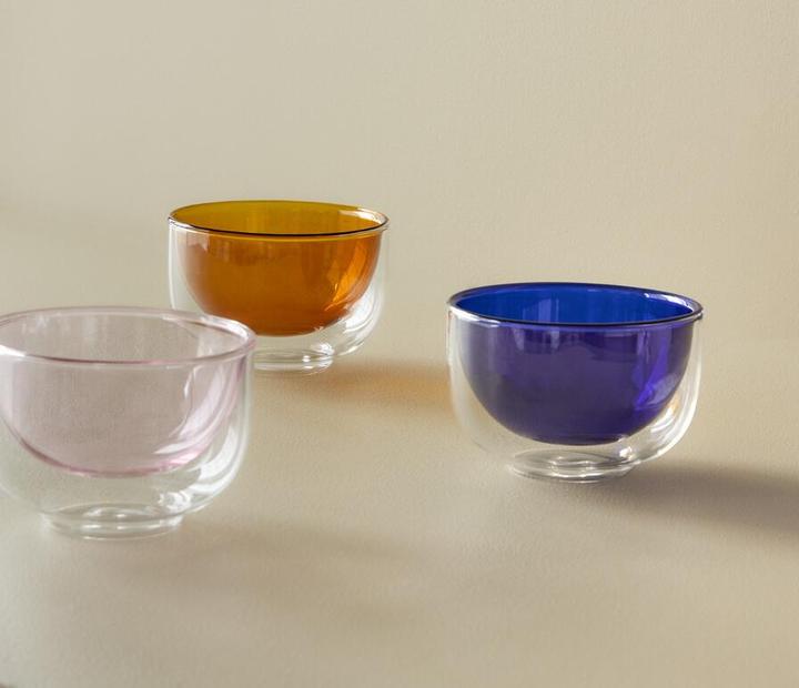 Image du produit Hübsch Farly