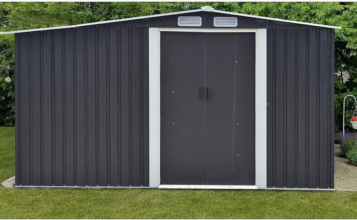 Produktbild Vente-unique Lery