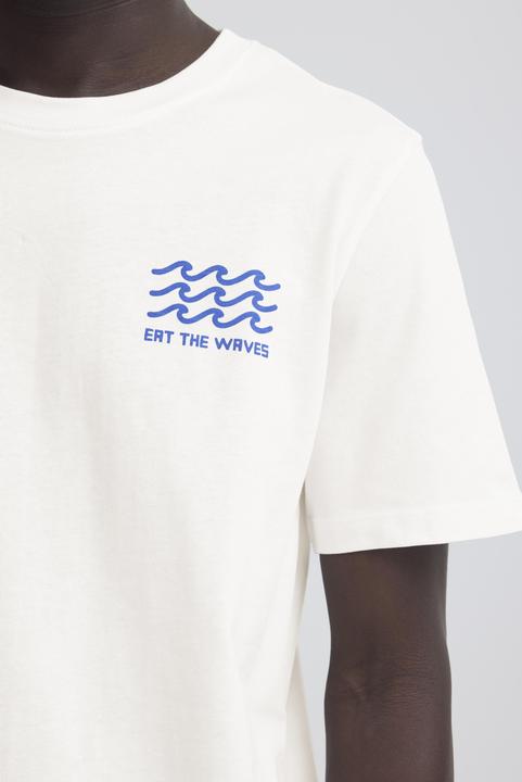 Image du produit Blend Sun Island (L)