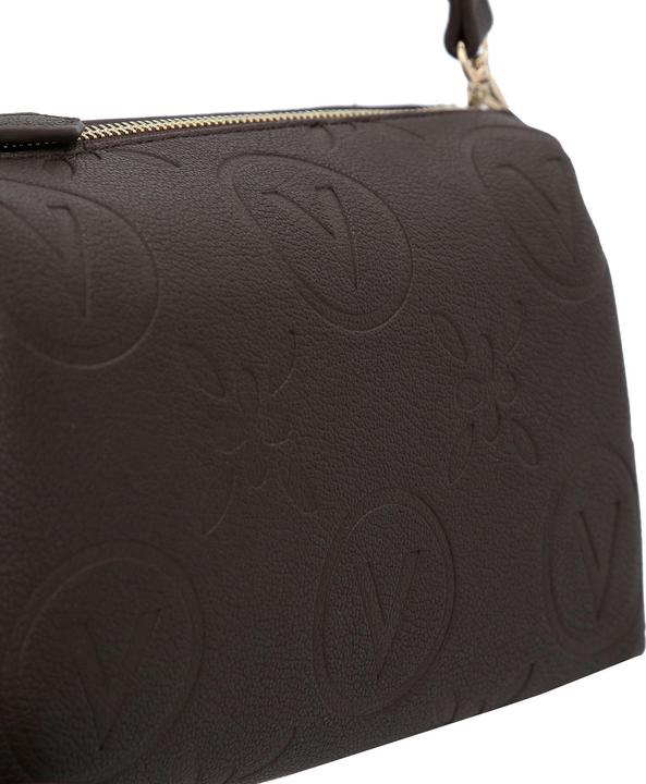 Immagine prodotto Valentino Samba SAMBA RE Schultertasche 25 cm