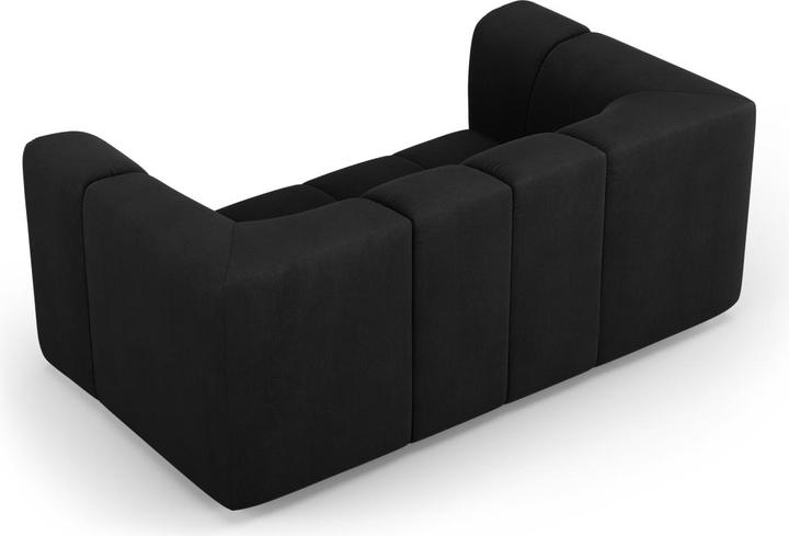 Image du produit Maison Heritage Adams (2 places)