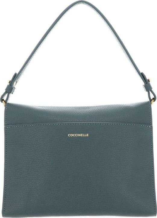 Produktbild Coccinelle 2790534