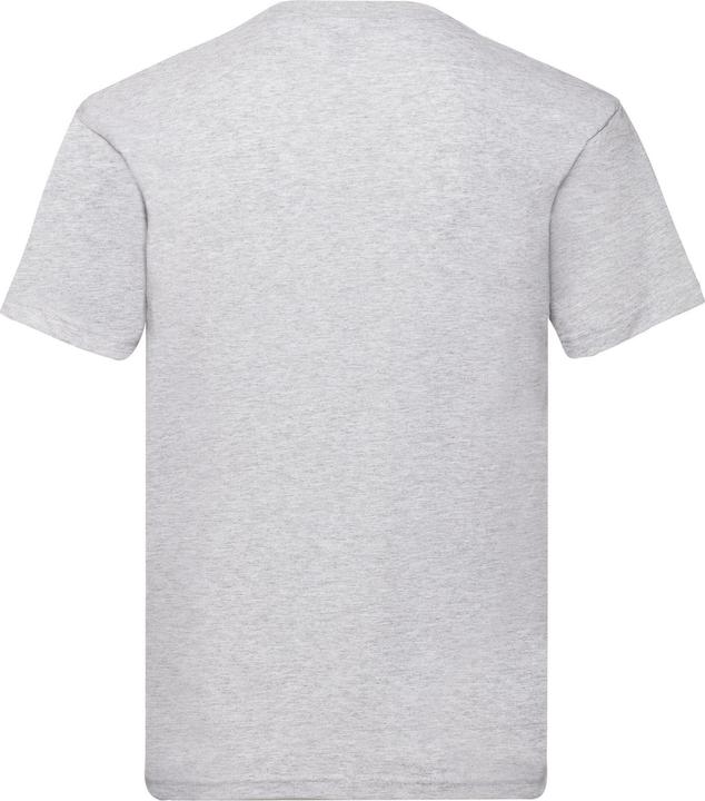 Produktbild Fruit of the Loom Original TShirt (S)