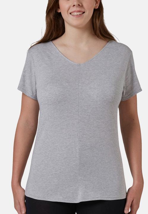 Image du produit Skiny Sleep & Dream (36)