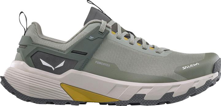 Produktbild Salewa Pedroc 2 Powertex Schuh (44.5)