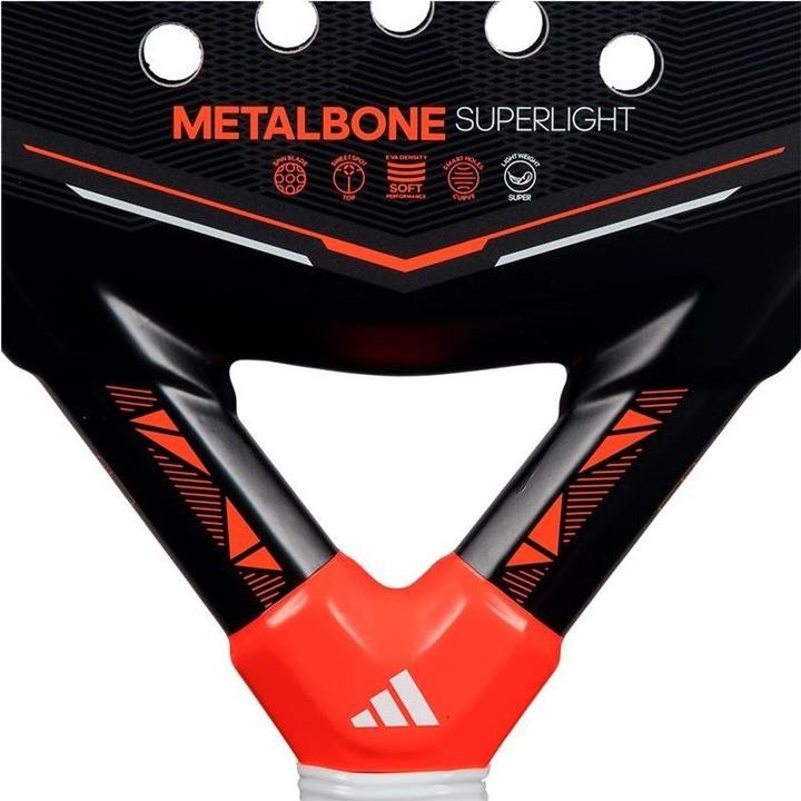 Produktbild Adidas Metalbone Superlight 2026