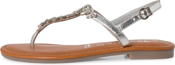 Produktbild Tamaris Sandalette (39)