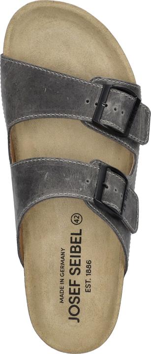 Actual product image Josef Seibel 14308-66 (41)