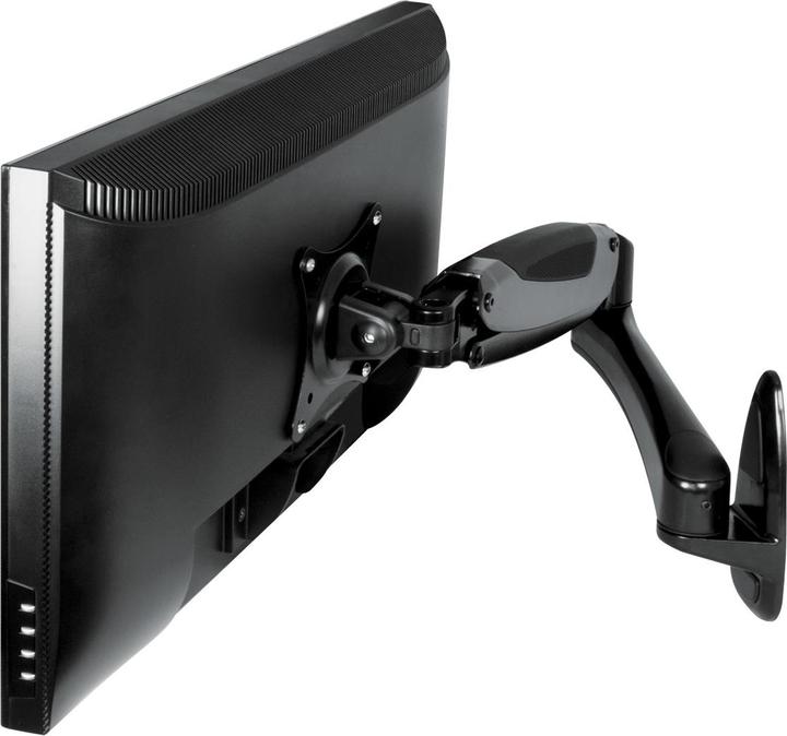 Productafbeelding Arctic W1-3d (Muur, 32")