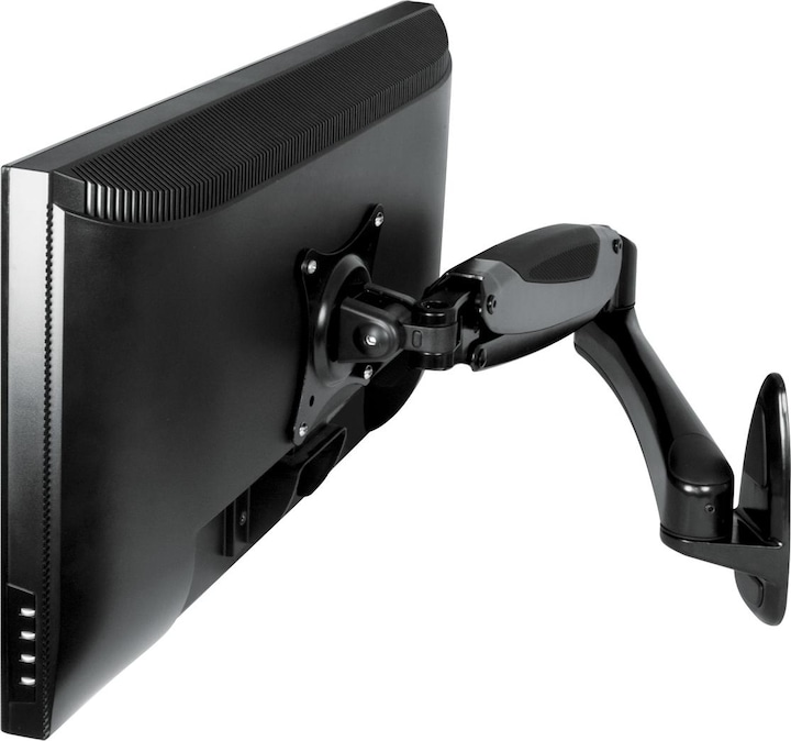 Actual product image Arctic W1-3d (Wall, 32")
