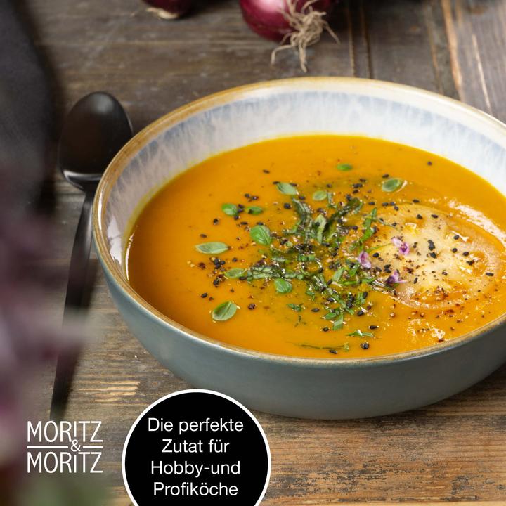 Produktbild Moritz & Moritz Terra Geschirrset (18 Stk.)